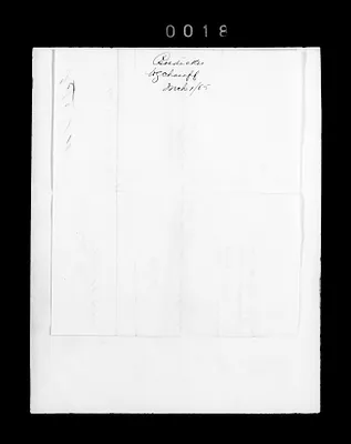 p. 29