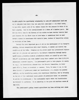 p. 8