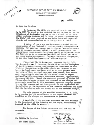p. 22