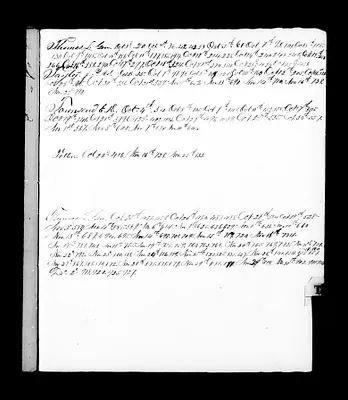 p. 36