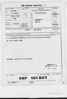 p. 52