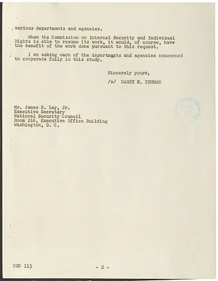 p. 5
