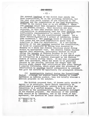 p. 26