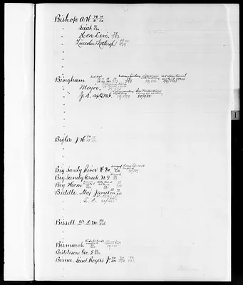 p. 50