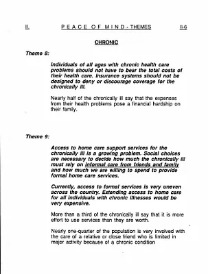 p. 57
