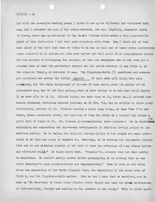 p. 16