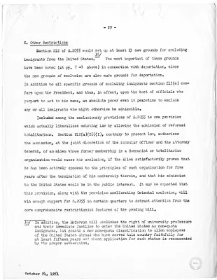 p. 31