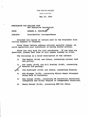 p. 59