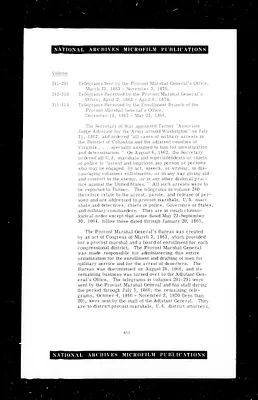 p. 18