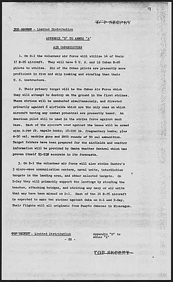 p. 23