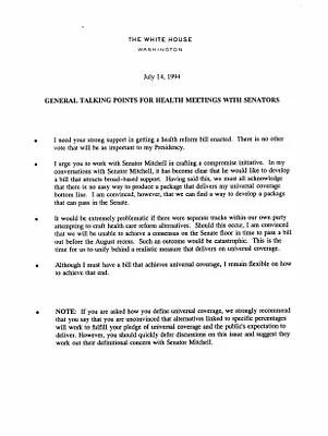 p. 33