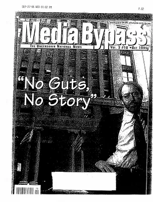 p. 10