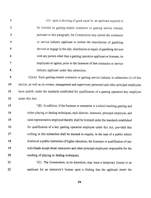 p. 57