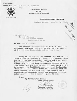 p. 2
