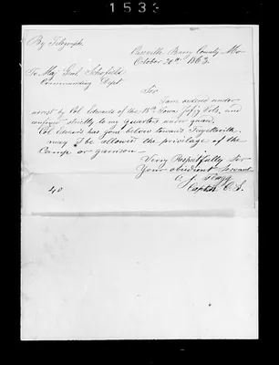 p. 46