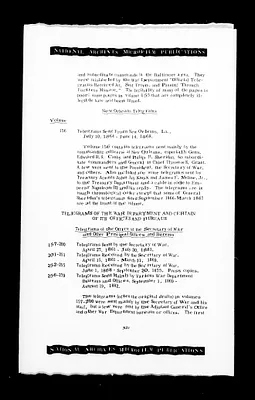 p. 16
