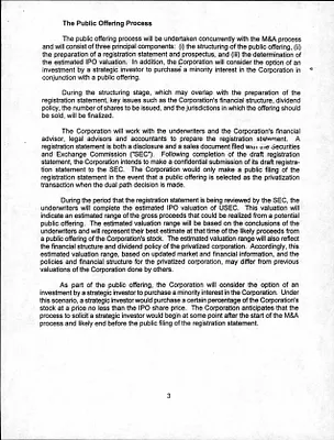 p. 45