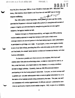 p. 36