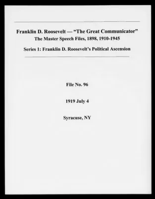 p. 27