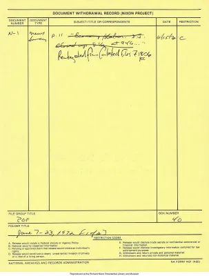 p. 47