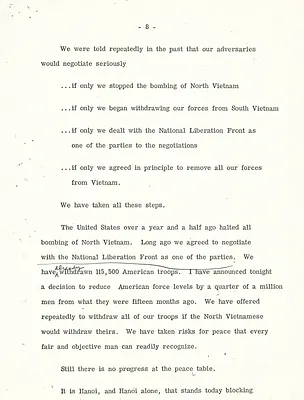 p. 31