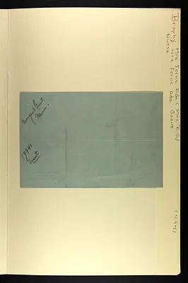 p. 21