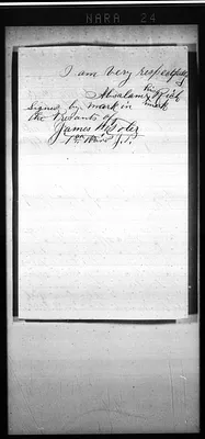 p. 24
