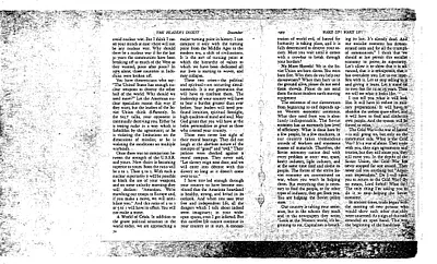 p. 20