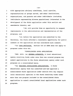 p. 39