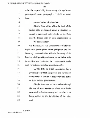 p. 43