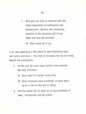 p. 37