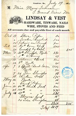 p. 1