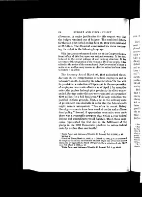 p. 15