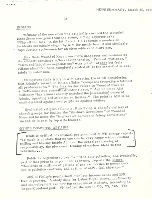 p. 55