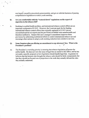 p. 31
