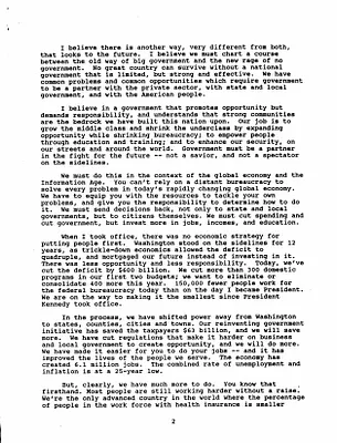 p. 39