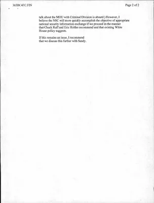p. 40