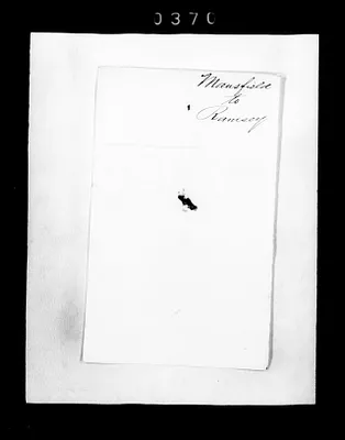 Page 380