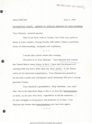 p. 45