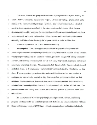 p. 47