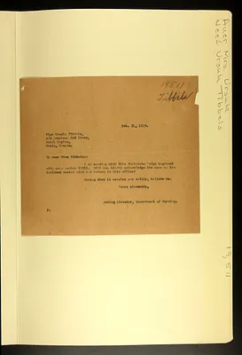 p. 41