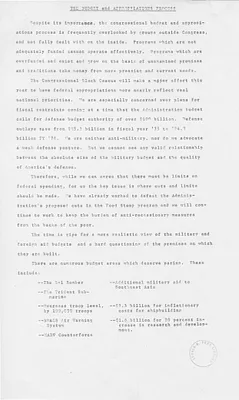 p. 34