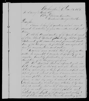 p. 27