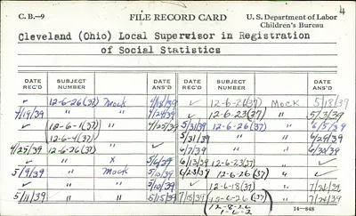 p. 55