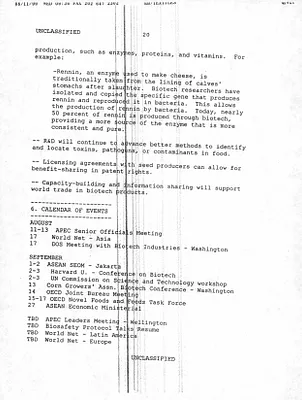 p. 57