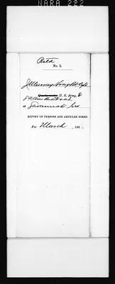 p. 39