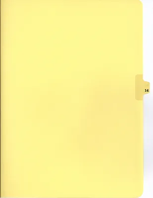 p. 10
