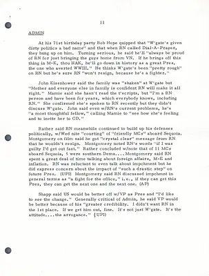 p. 11
