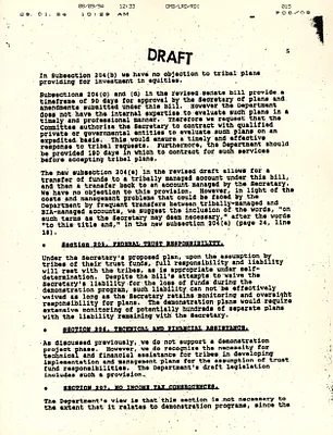 p. 16