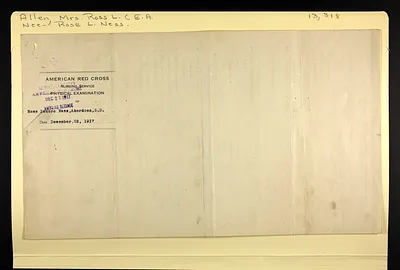 p. 57